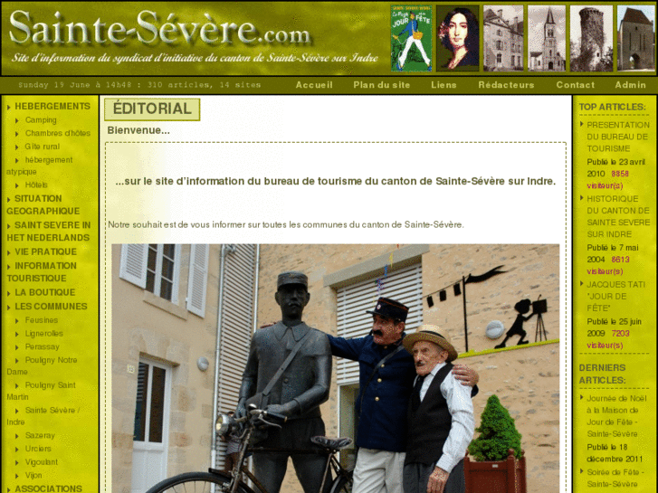 www.sainte-severe.com