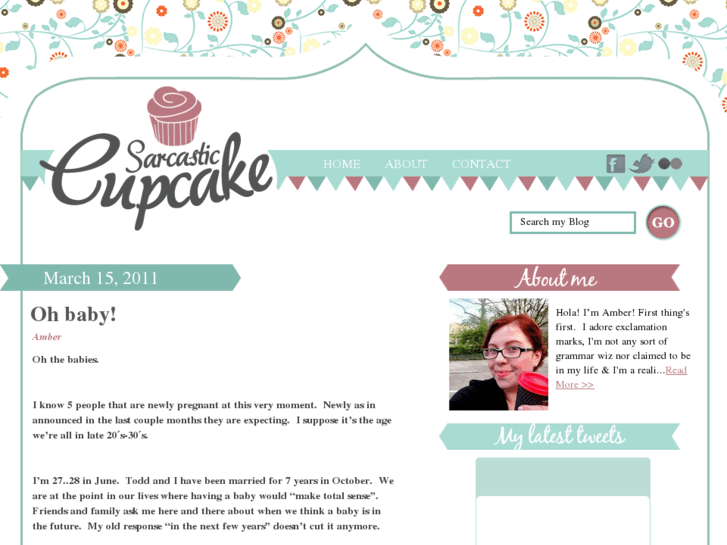 www.sarcasticcupcake.com