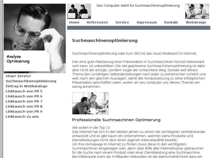 www.seo-computer.de