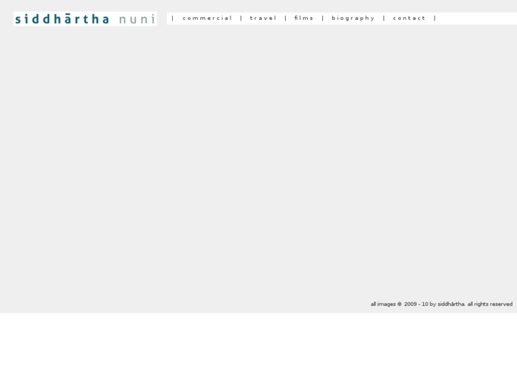 www.siddharthanuni.com