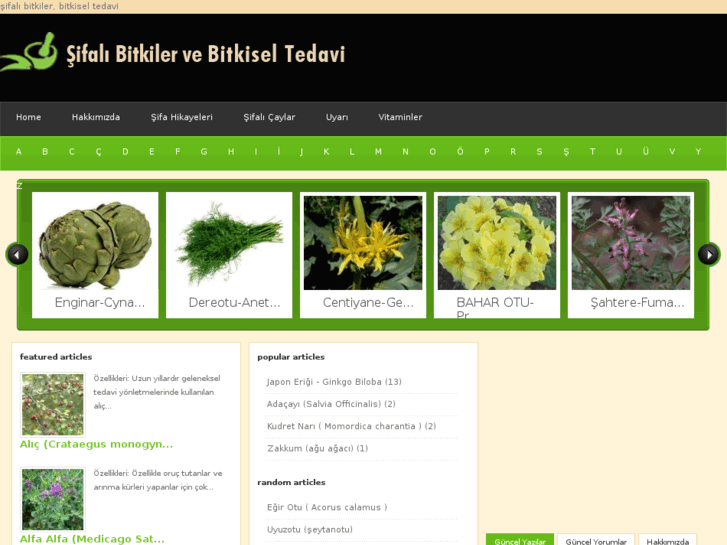 www.sifalibitki.net