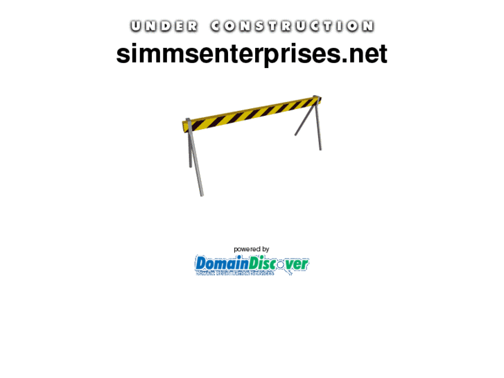 www.simmsenterprises.net