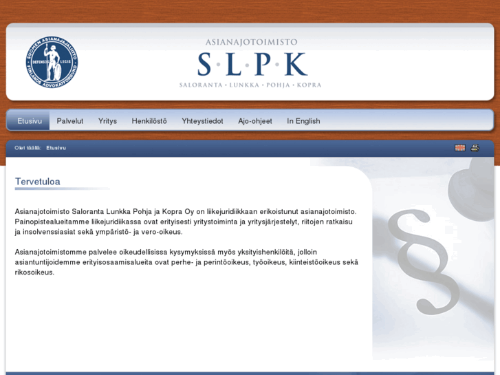 www.slpk.fi