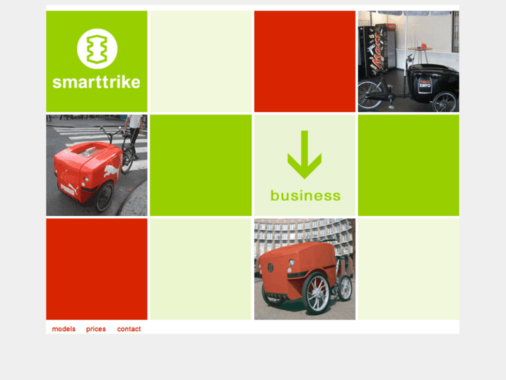 www.smarttrike.com