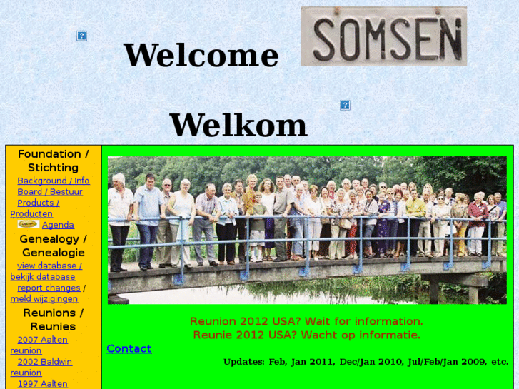 www.somsen.org