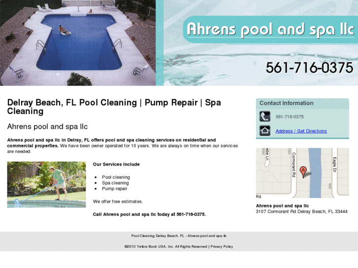 www.swimmingpoolservicedelraybeach.com