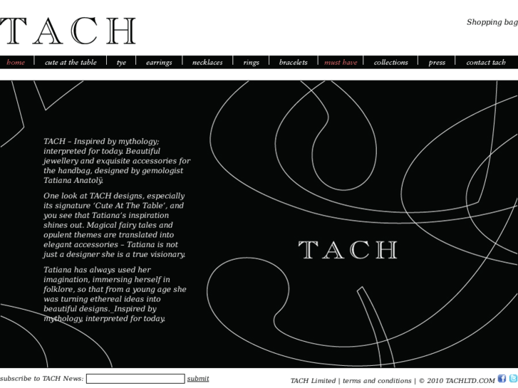 www.tachltd.com