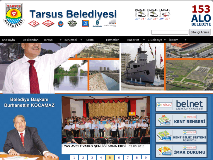 www.tarsus.bel.tr