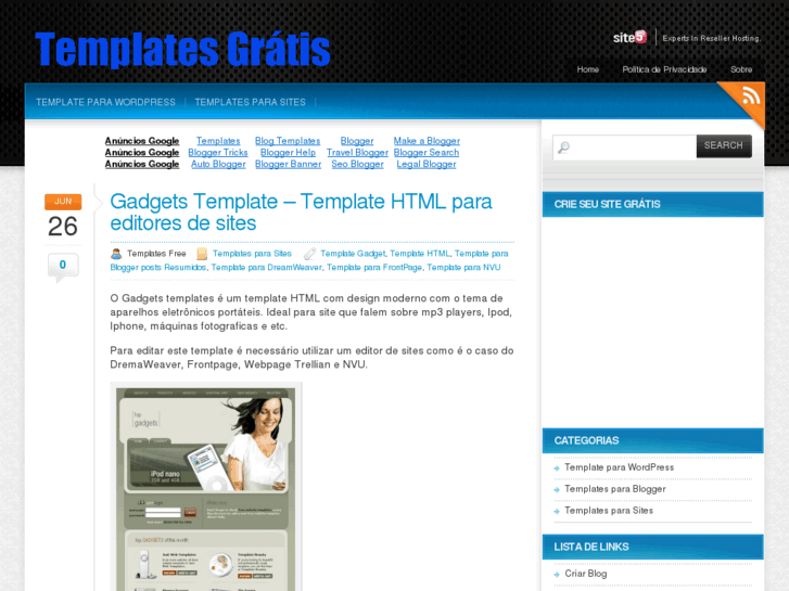 www.templatesgratis.info