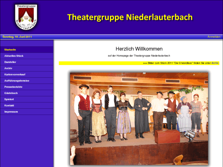 www.theatergruppe-nlb.de