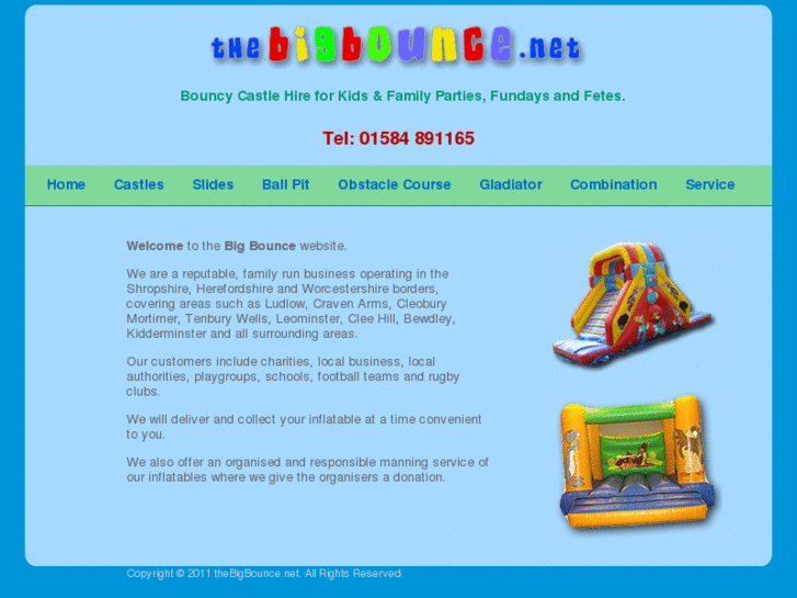 www.thebigbounce.net