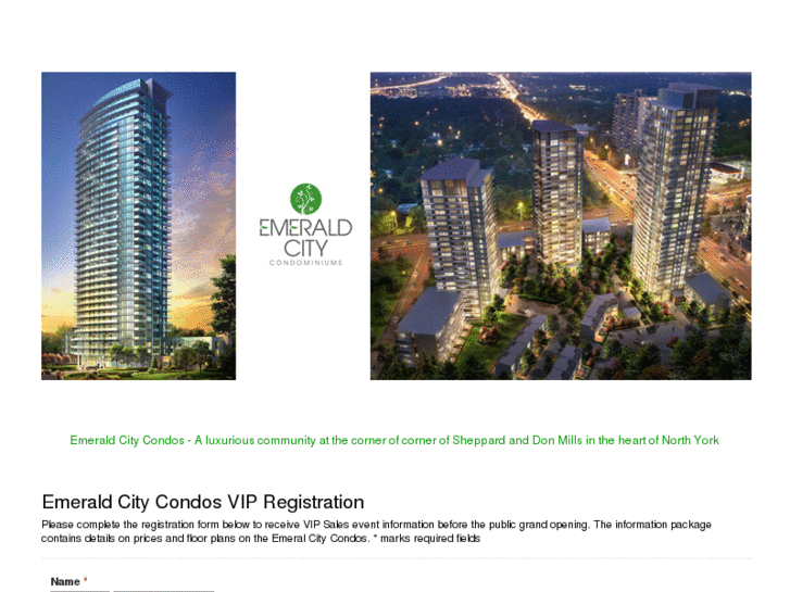 www.theemeraldcitycondos.com