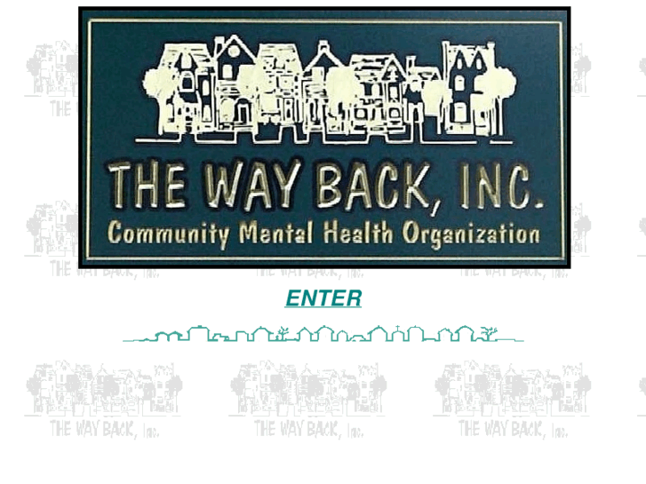 www.thewayback.org