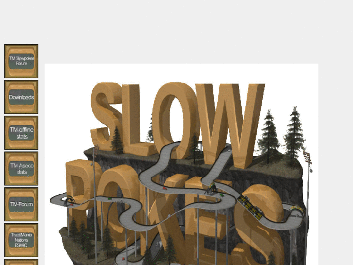 www.tm-slowpokes.com