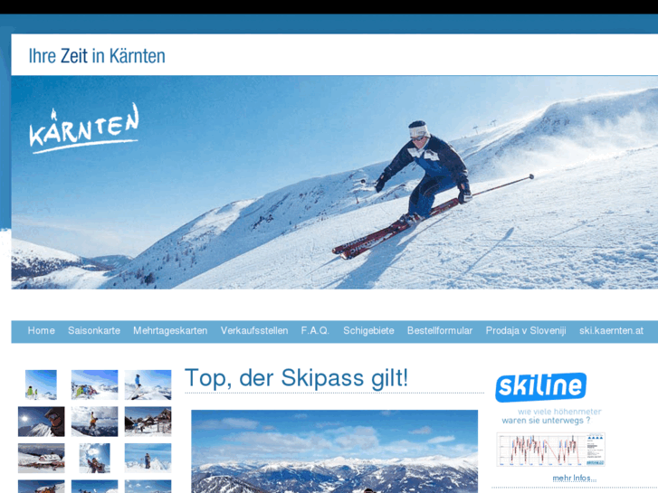 www.topskipass.info