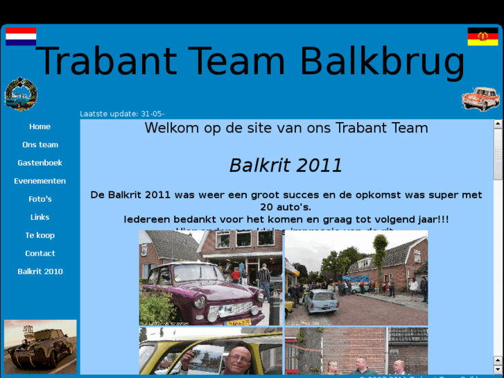 www.trabantteambalkbrug.nl