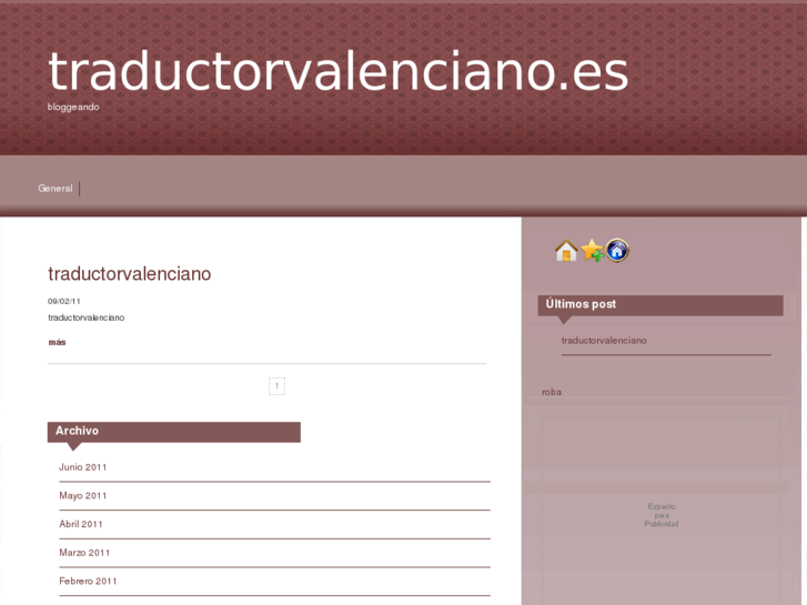 www.traductorvalenciano.es