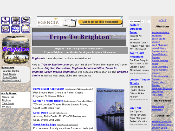 www.tripstobrighton.com
