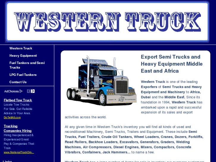 www.truckntank.com