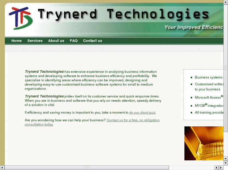 www.trynerd.com