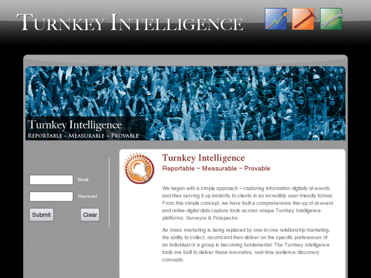 www.turnkeyintelligence.net
