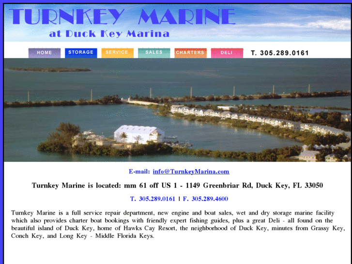 www.turnkeymarina.com