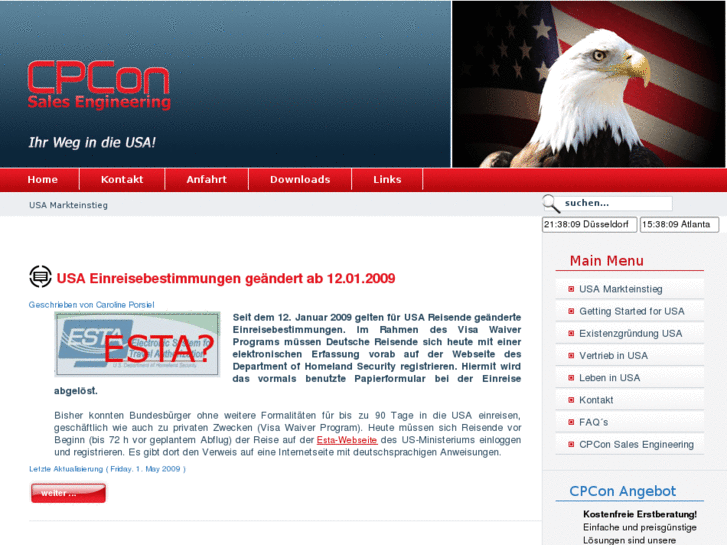 www.usa-markteinstieg.com