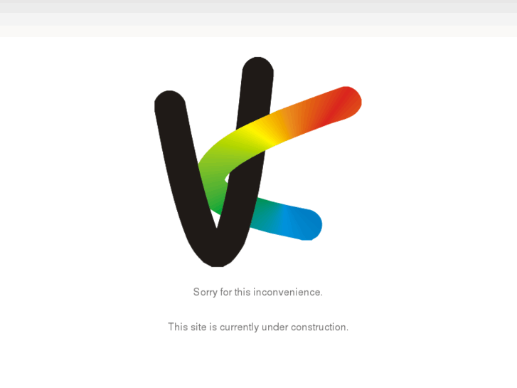 www.valudata.net