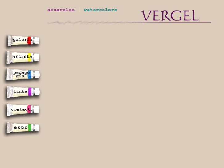 www.vergel.net