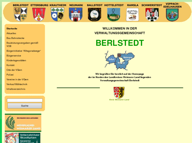 www.vg-berlstedt.de