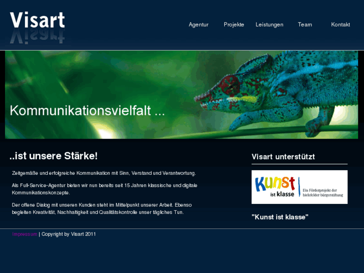 www.visart.de