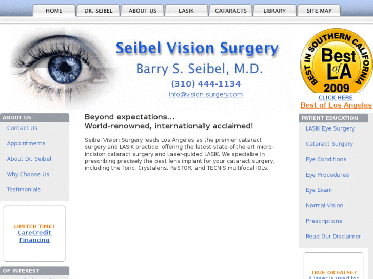 www.vision-surgery.com