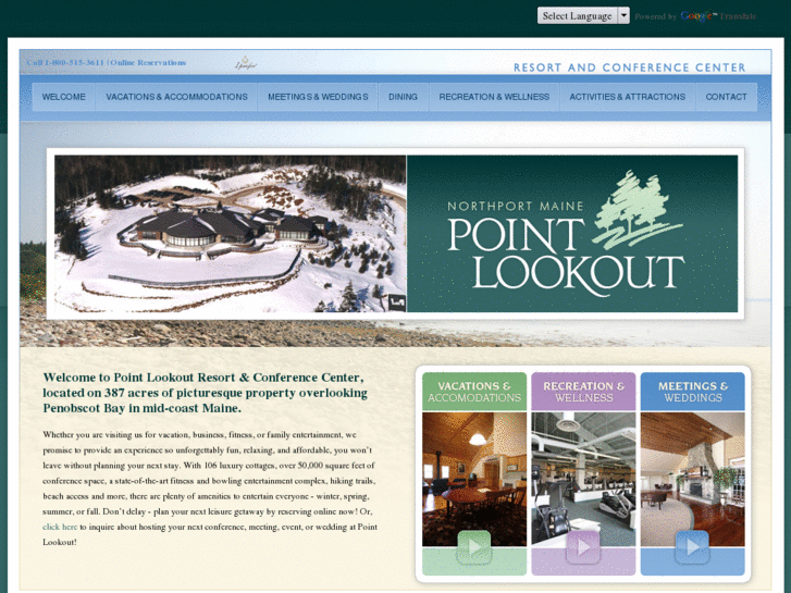 www.visitpointlookout.com