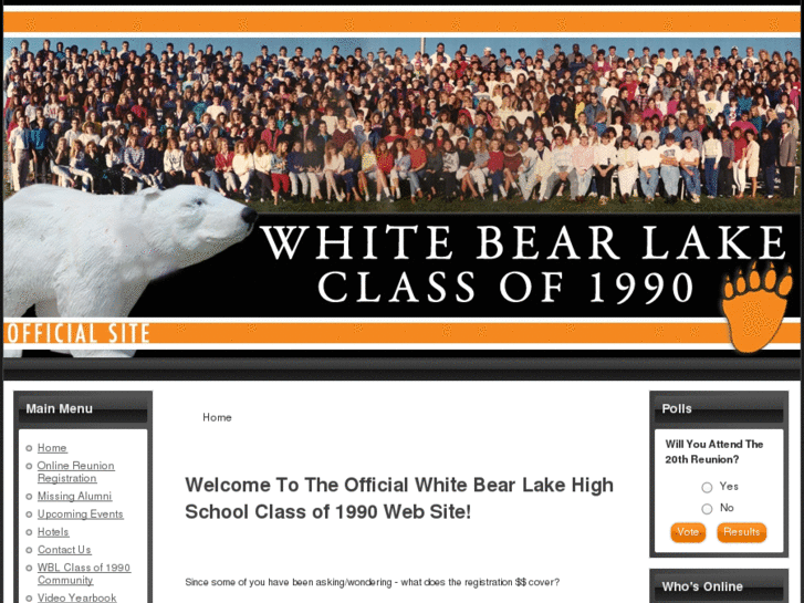 www.wblclassof90.com