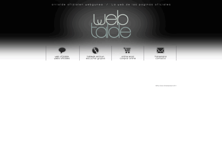 www.webtalde.com