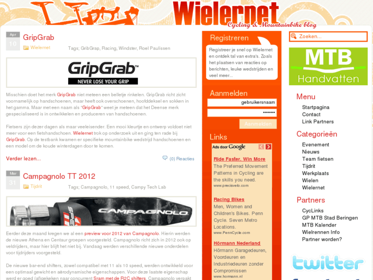 www.wielernet.be