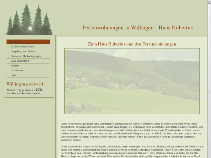 www.willingen-ferienwohnung.biz