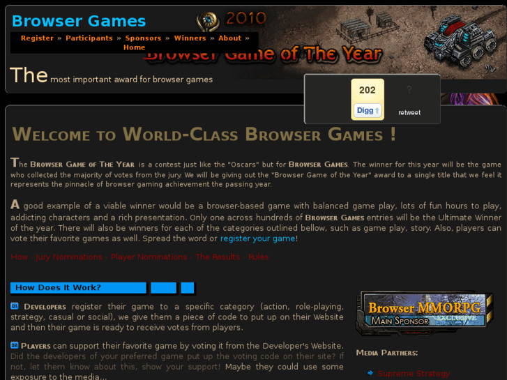 www.worldclassbrowsergames.com