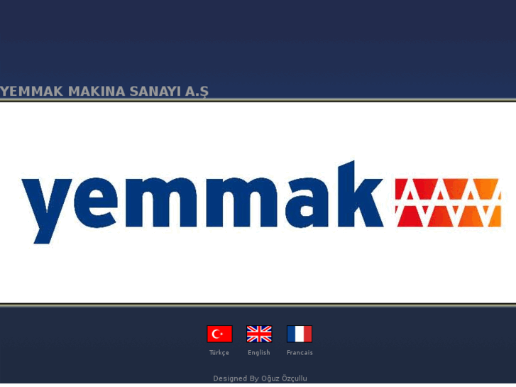 www.yemmak.com