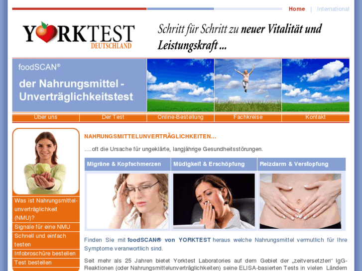 www.yorktestdeutschland.de