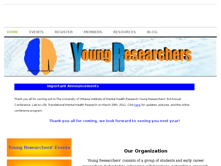 www.young-researchers.com