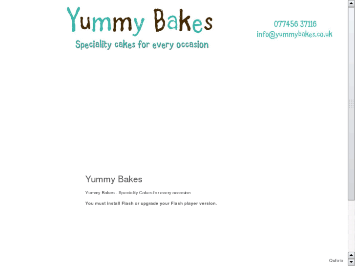 www.yummybakes.com