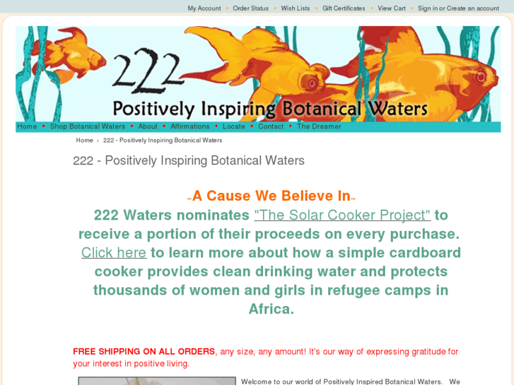 www.222waters.com