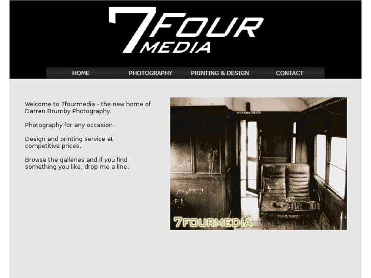 www.7fourmedia.com