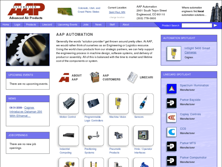 www.aap-automation.com
