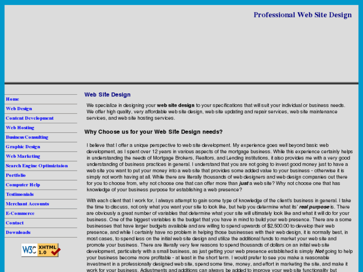www.ademko.com