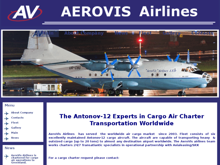 www.aerovis.aero