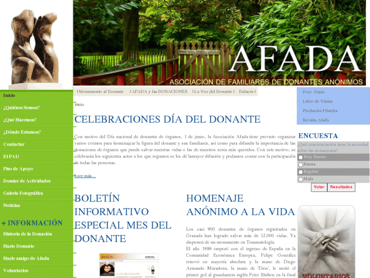 www.afada.info