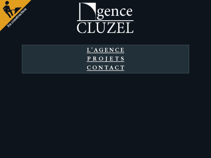 www.agencecluzel.com