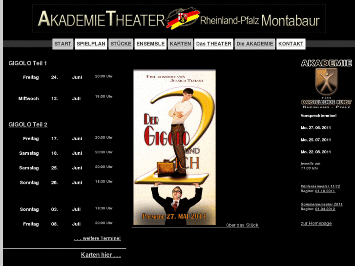 www.akademie-theater.de